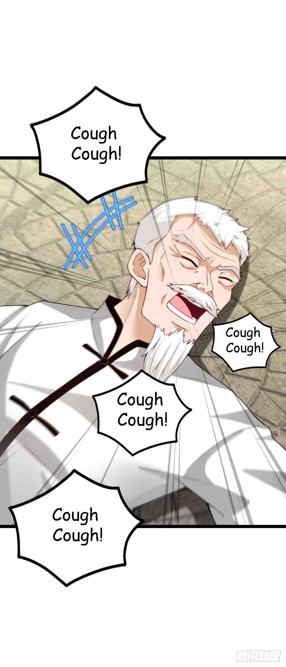 Urban Immortal Emperor Chapter 22 Gambar 25